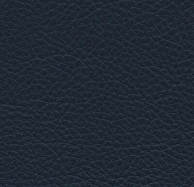 Symphony Classic Admiral